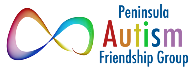Peninsula Autism Friendship Group