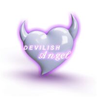 devilish angel co. Thumbnail